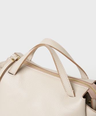 オリガミ S BS 6290 COMM GRN | GIANNI CHIARINI (Women